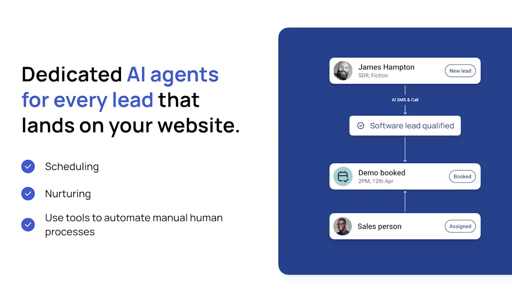 Surface Labs screenshot 1 of 5