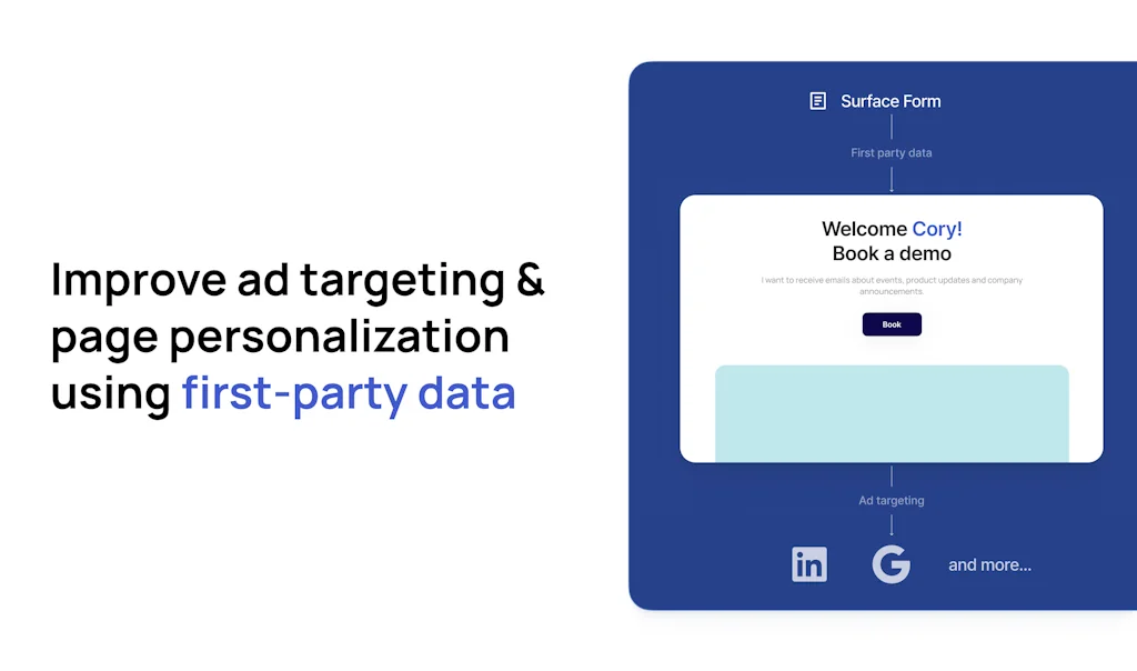 Surface Labs screenshot 3 of 5