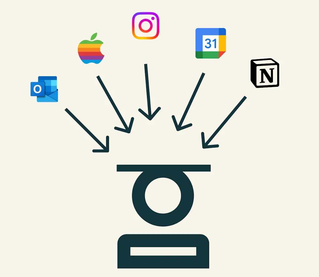 Surfer screenshot 1 of 3