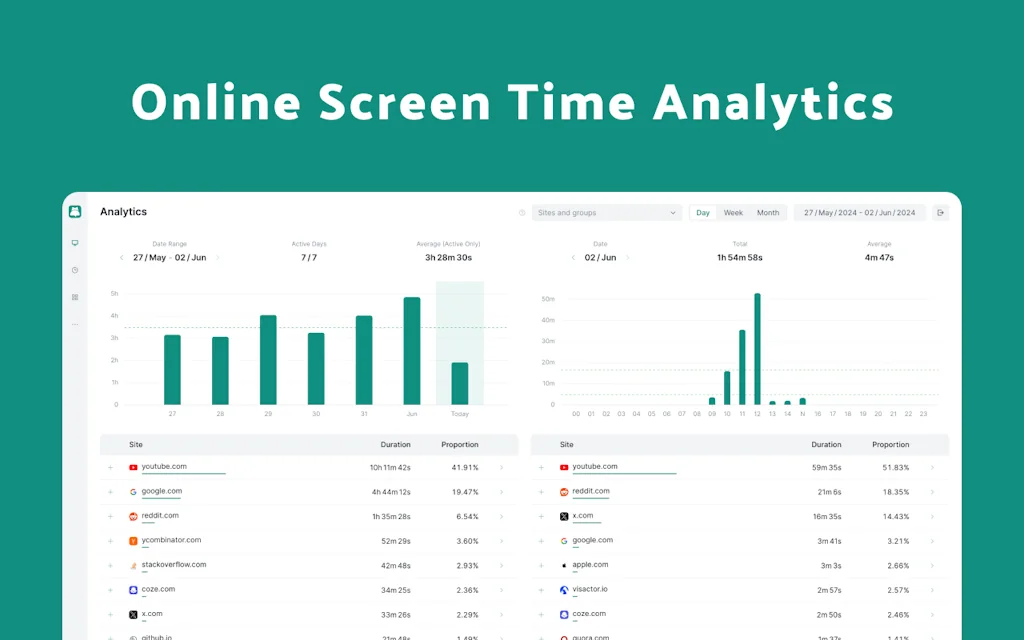 SurfPal screenshot 1 of 3