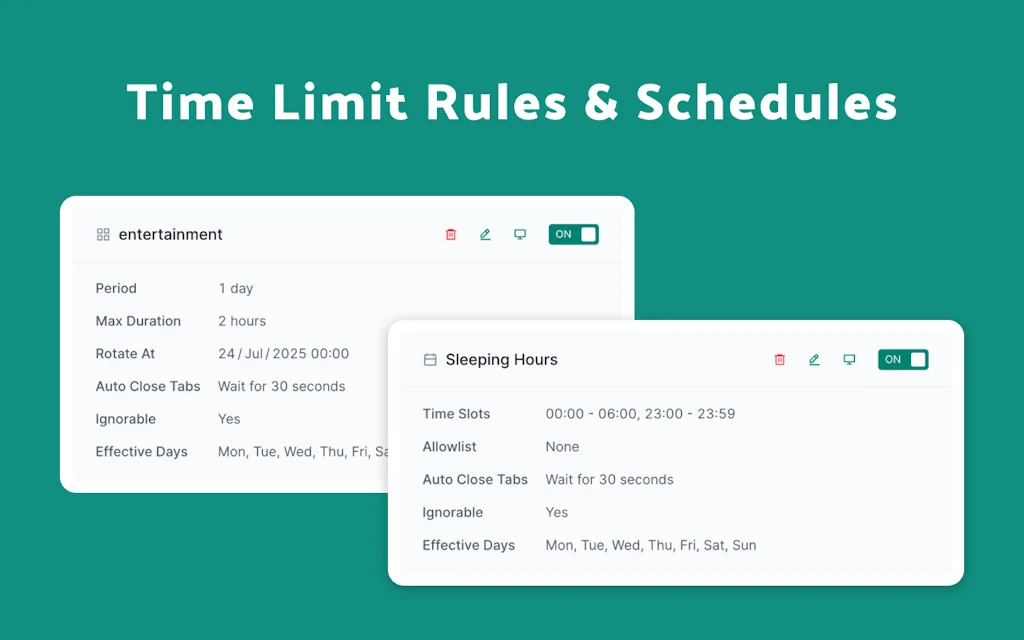 SurfPal screenshot 2 of 3