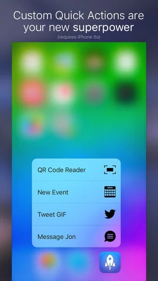 SurgeProtector screenshot 6 of 6
