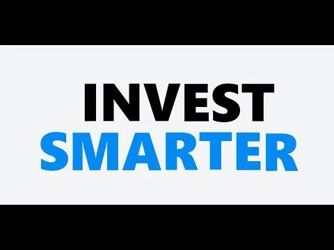 Surmount AI screenshot 1 of 5