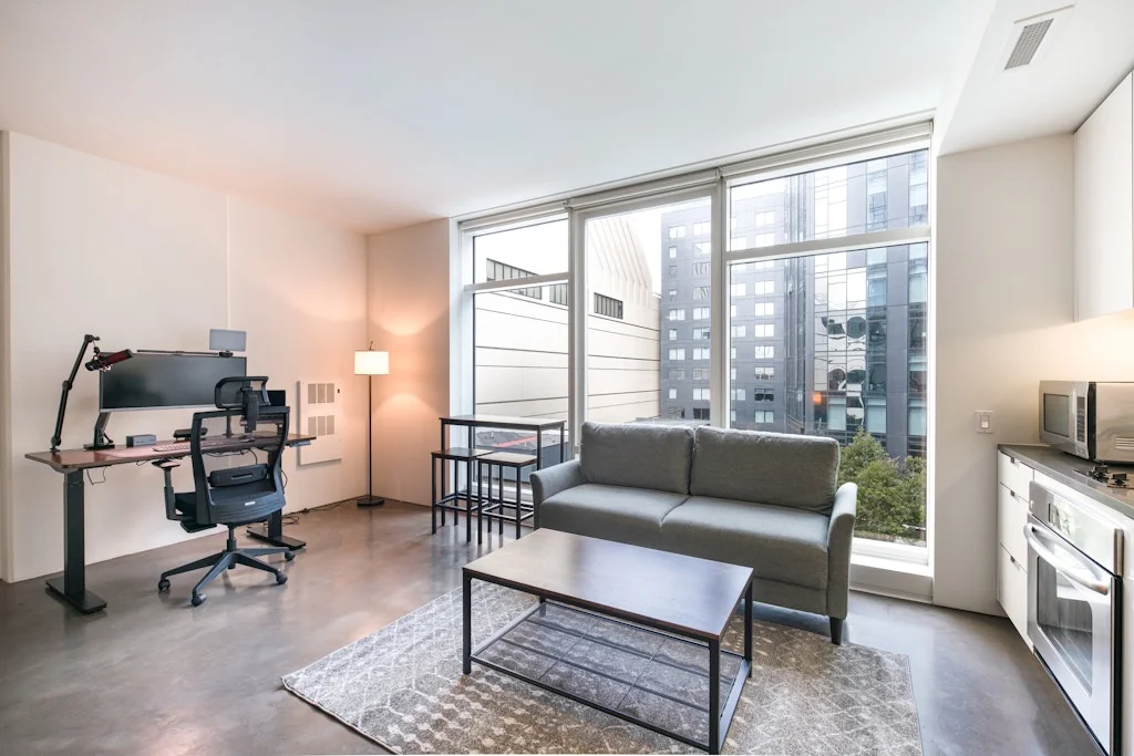 Survey Anyplace screenshot 10 of 18