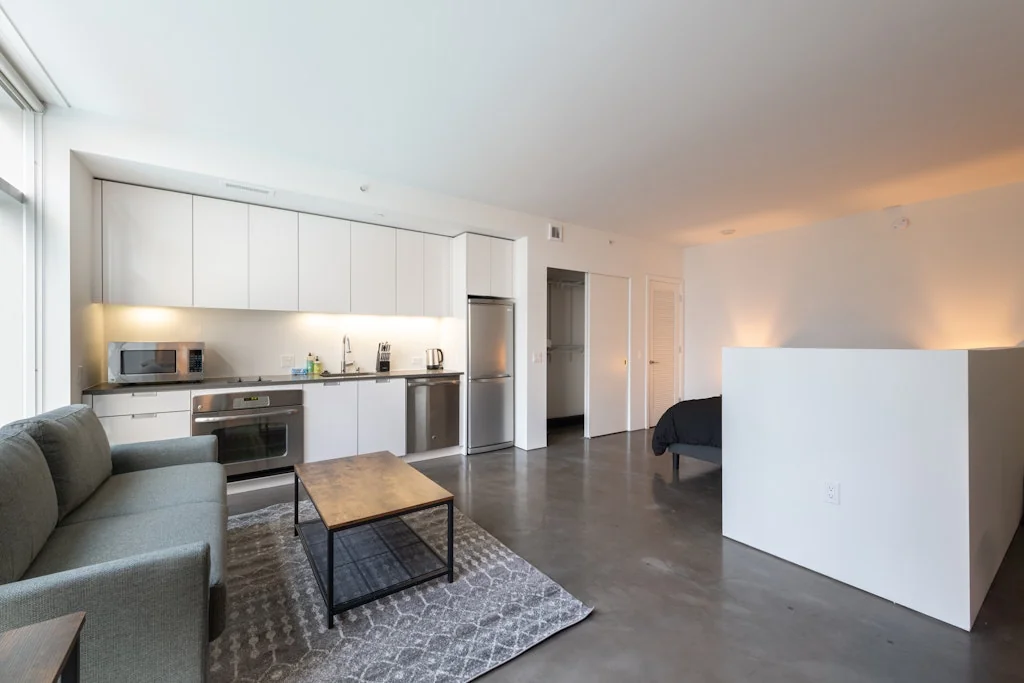 Survey Anyplace screenshot 11 of 18