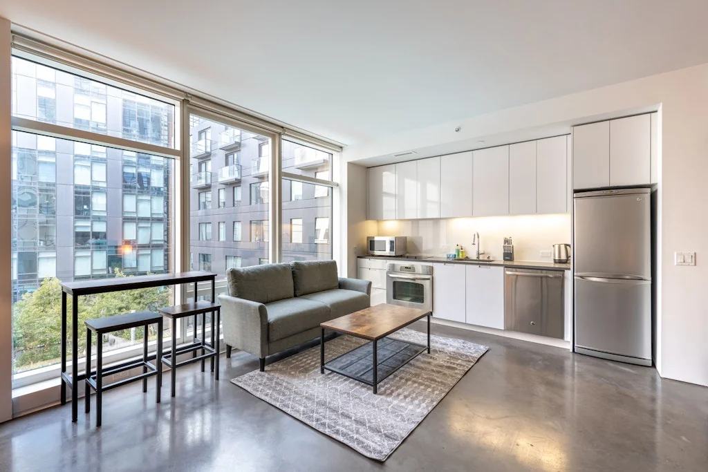 Survey Anyplace screenshot 12 of 18