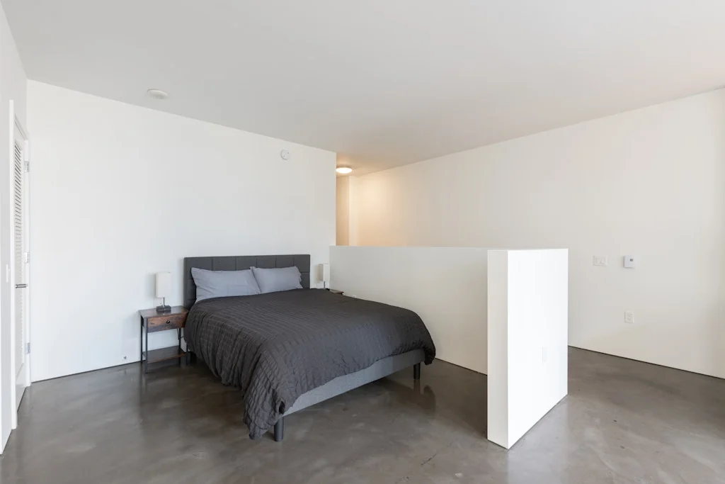 Survey Anyplace screenshot 13 of 18