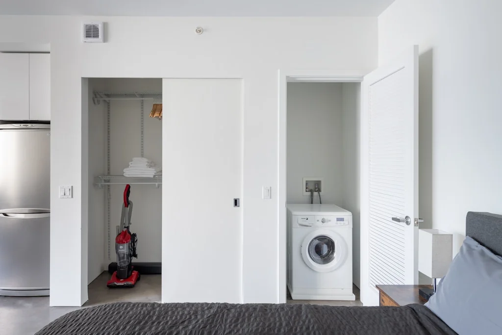 Survey Anyplace screenshot 14 of 18