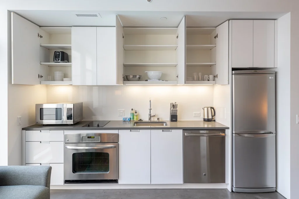 Survey Anyplace screenshot 15 of 18