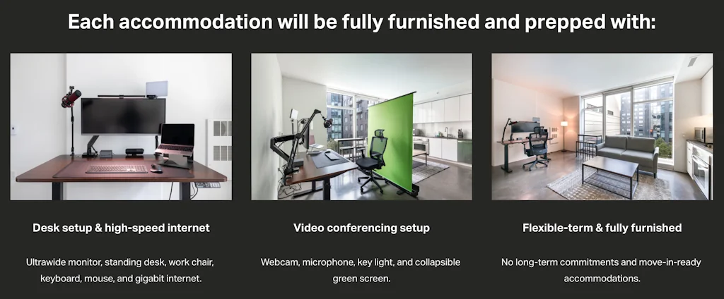 Survey Anyplace screenshot 17 of 18