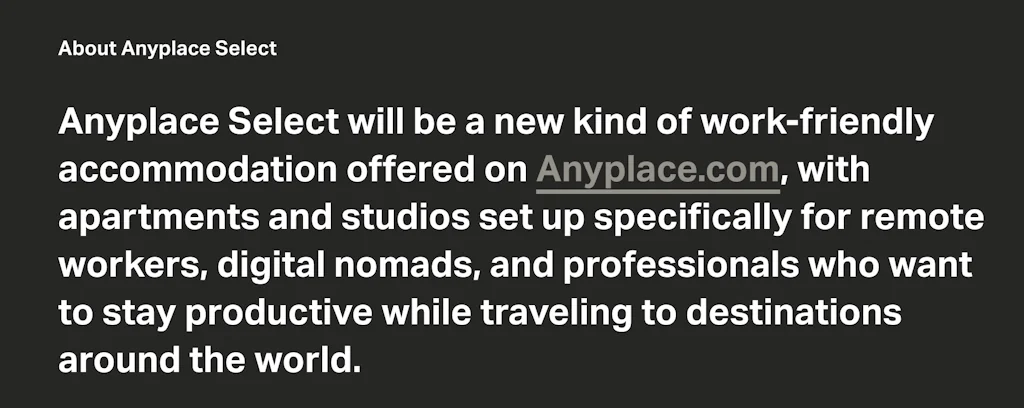 Survey Anyplace screenshot 18 of 18