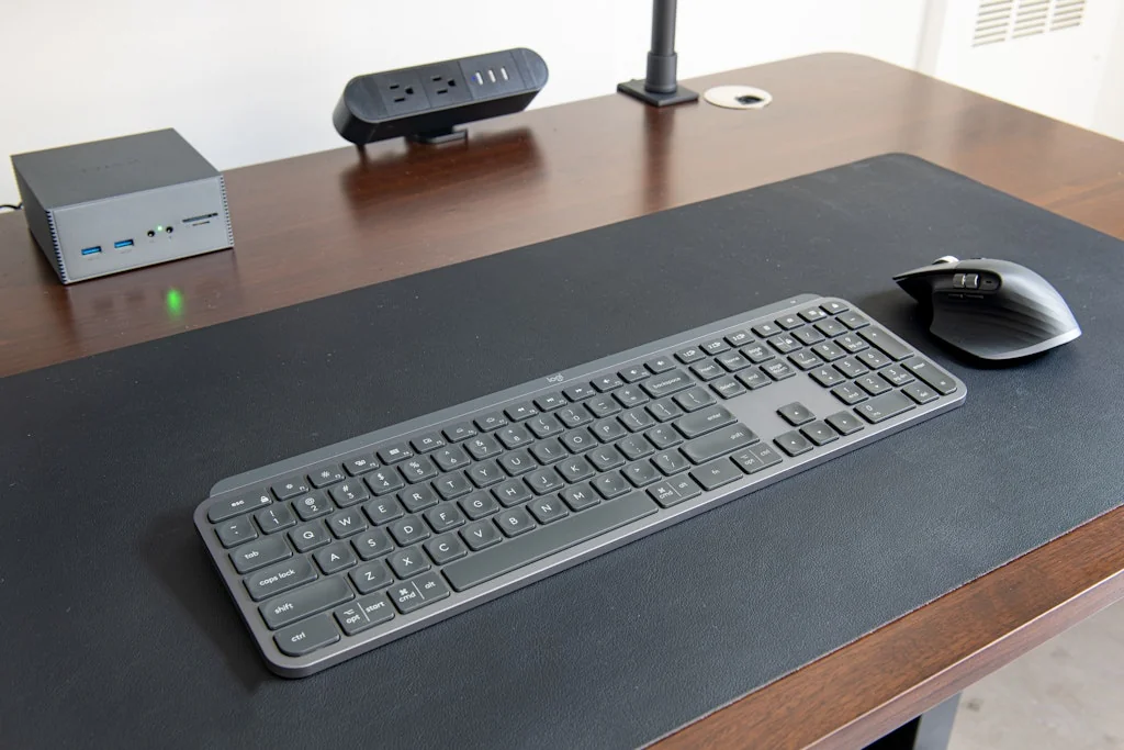 Survey Anyplace screenshot 4 of 18