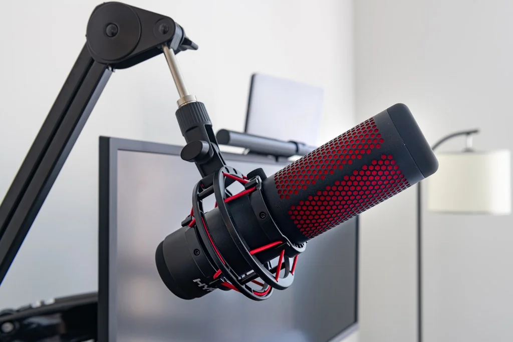 Survey Anyplace screenshot 5 of 18