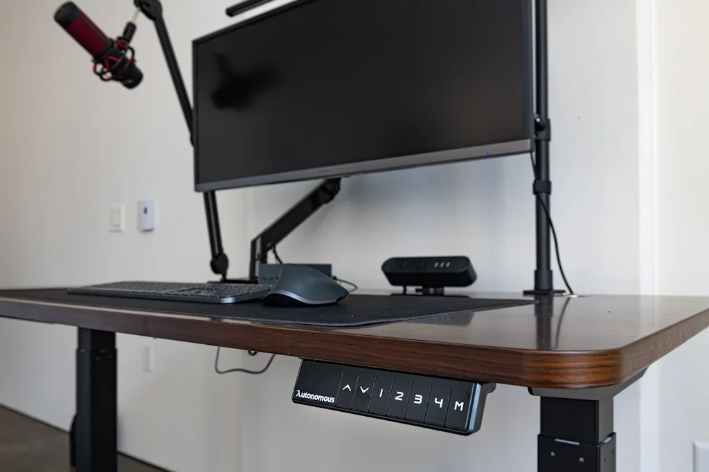 Survey Anyplace screenshot 6 of 18