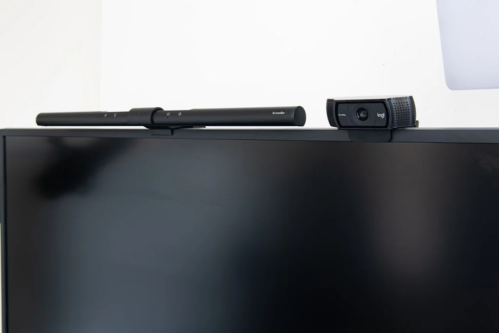 Survey Anyplace screenshot 7 of 18