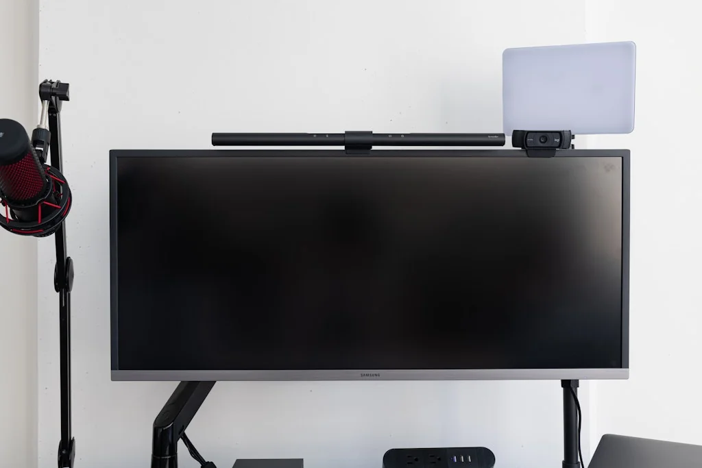 Survey Anyplace screenshot 8 of 18