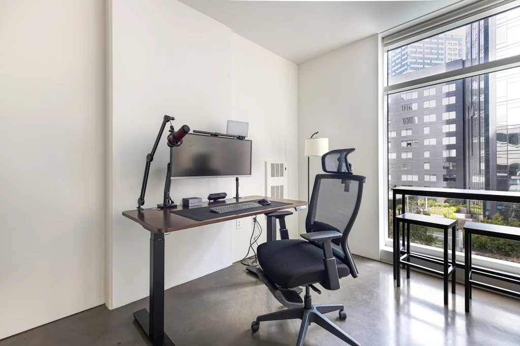 Survey Anyplace screenshot 9 of 18