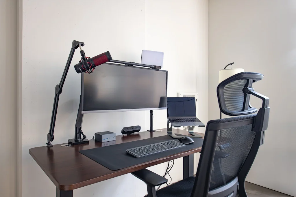 Survey Anyplace logo