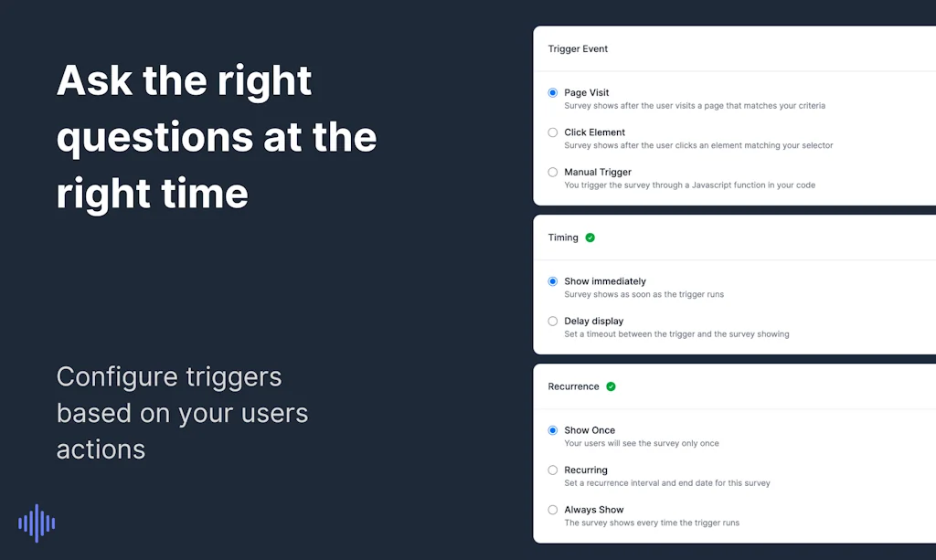 Survser screenshot 3 of 5