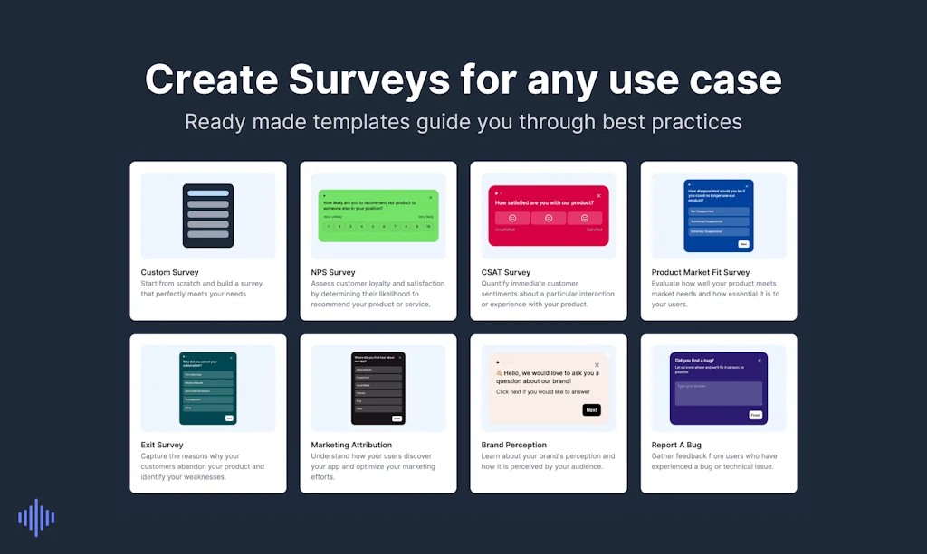 Survser screenshot 4 of 5