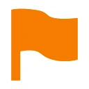 Suspicious Site Reporter logo