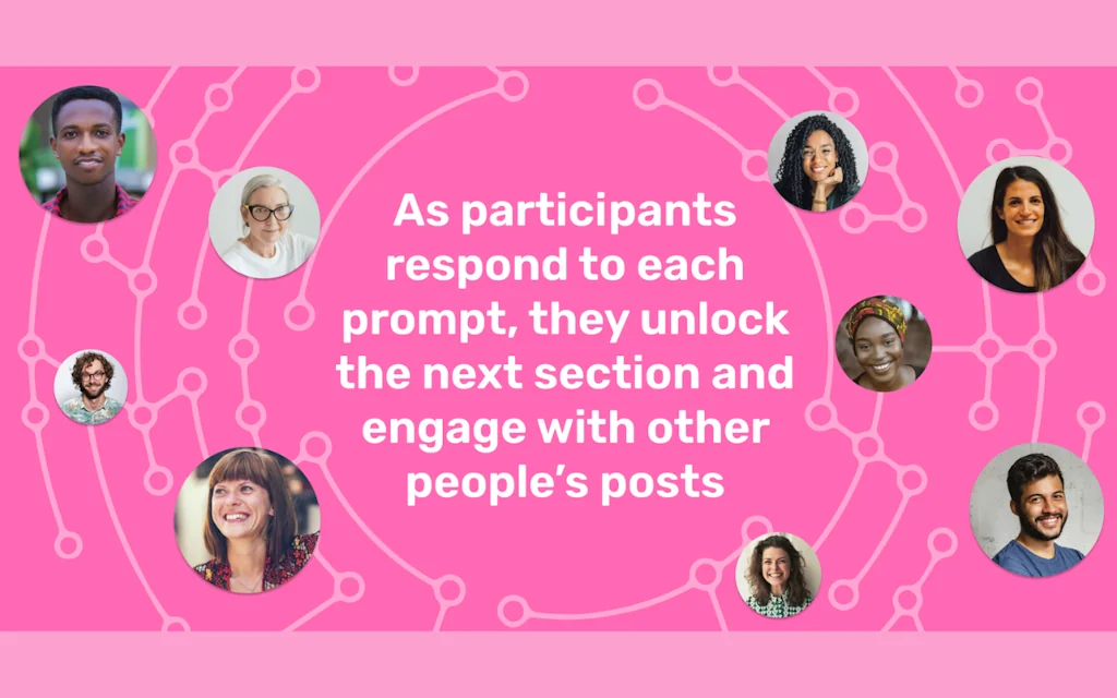 Sutra screenshot 2 of 8