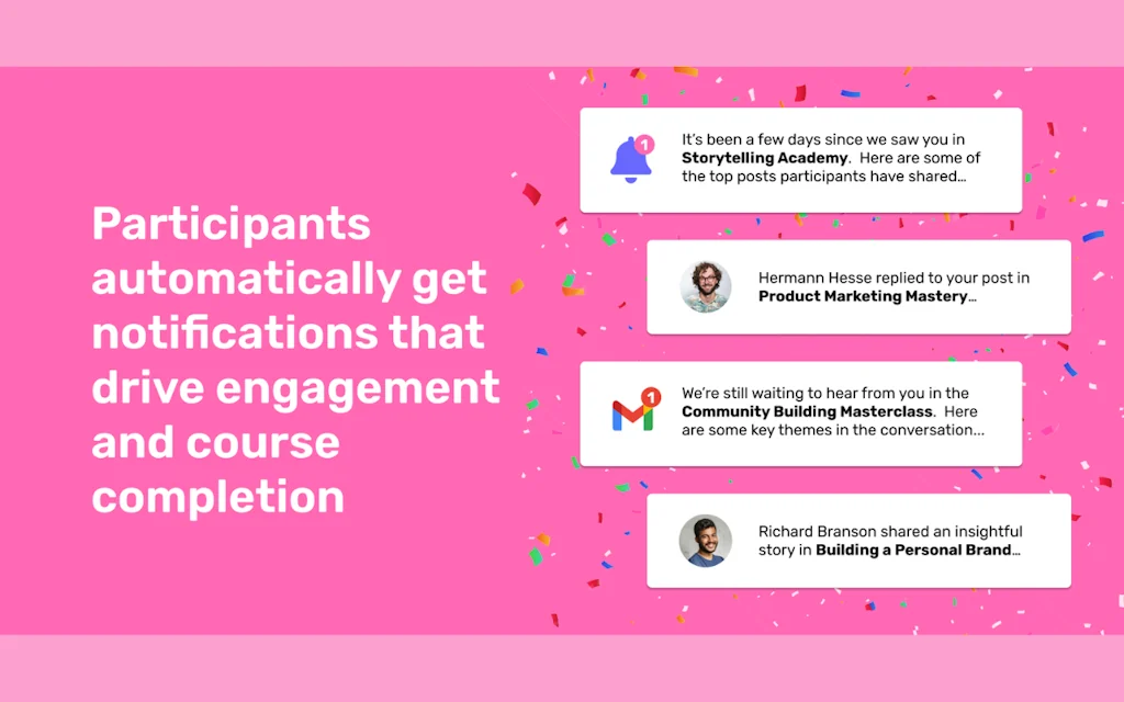 Sutra screenshot 3 of 8