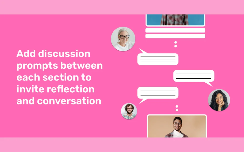 Sutra screenshot 4 of 8