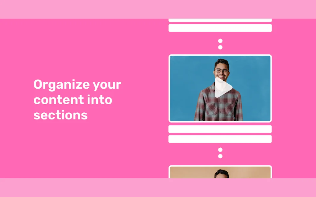 Sutra screenshot 6 of 8