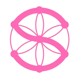 Sutra logo