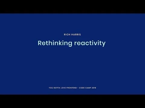 Svelte screenshot 1 of 6