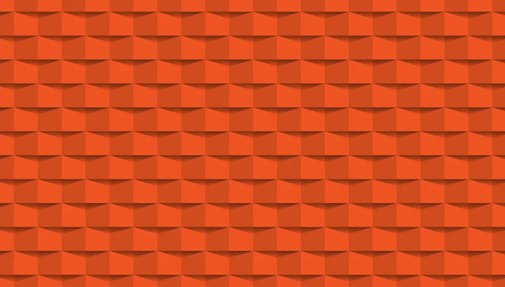 SVG Background Generator screenshot 1 of 6