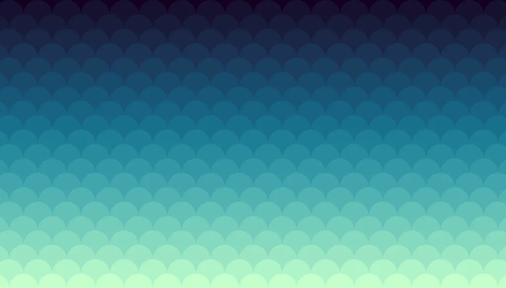 SVG Background Generator screenshot 2 of 6