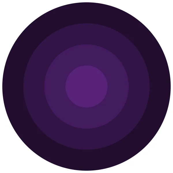 SVG Background Generator logo