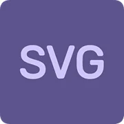 SVG.io logo