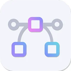 SVG Picker for Safari - Safari Extension logo