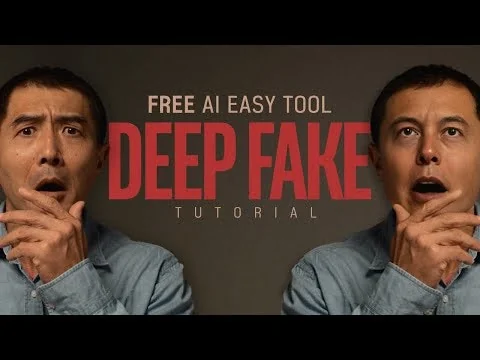 Swapface screenshot 1 of 5