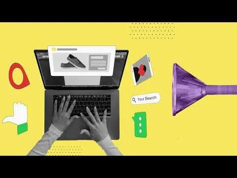 Swash screenshot 1 of 4