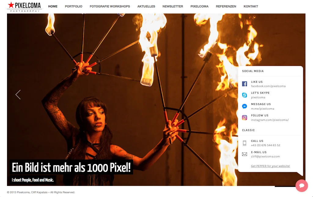 Swat.io screenshot 3 of 5