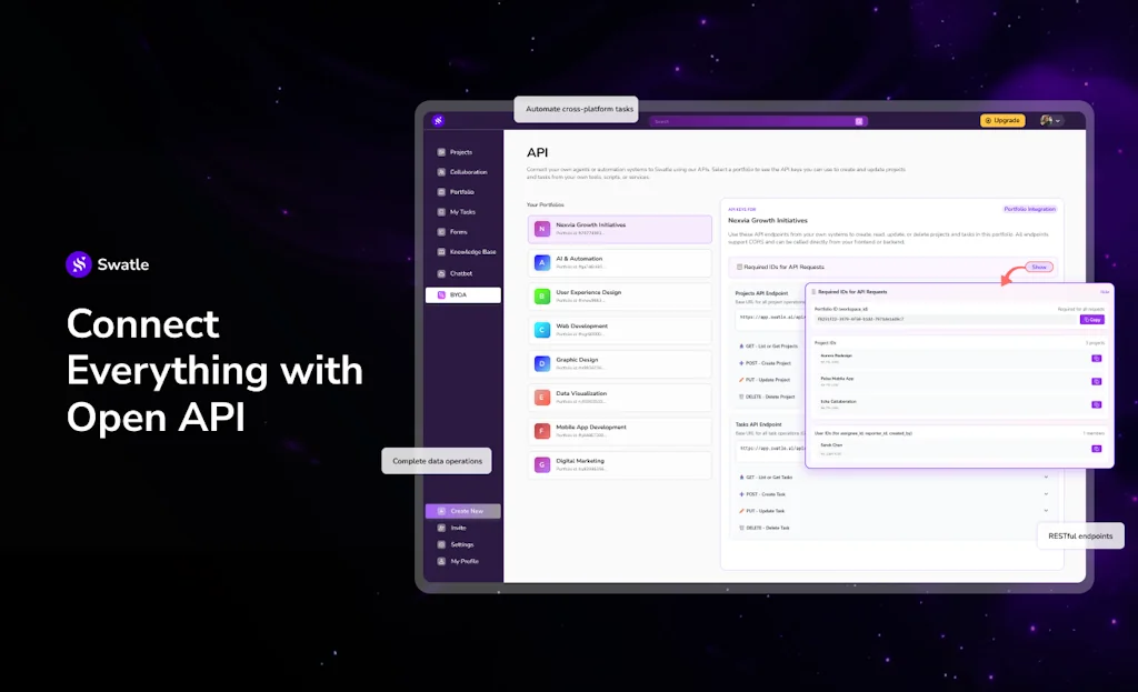 Swatle  screenshot 4 of 11