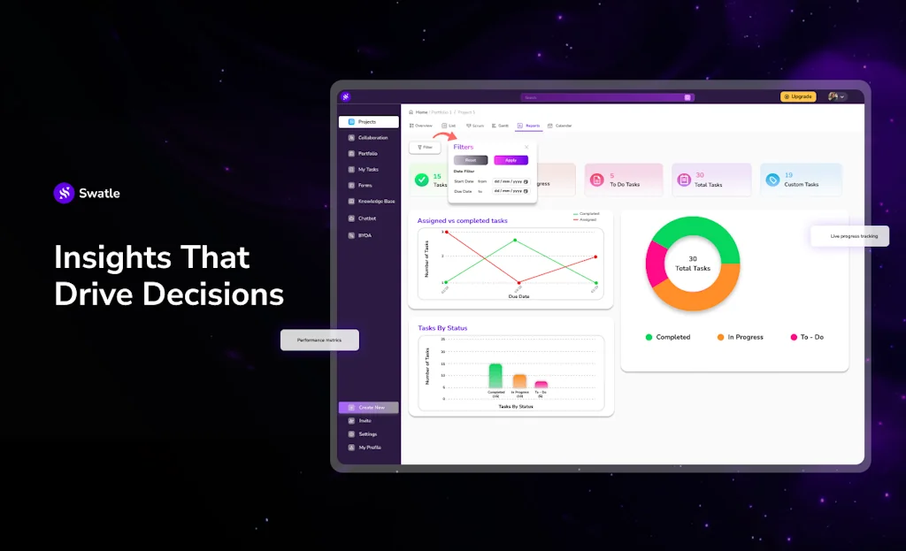Swatle  screenshot 5 of 11