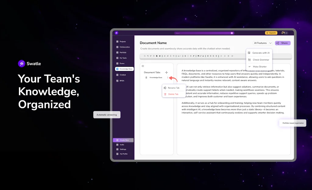 Swatle  screenshot 9 of 11
