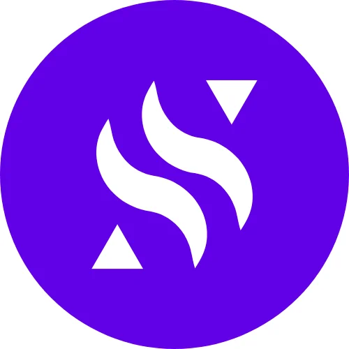 Swatle  logo