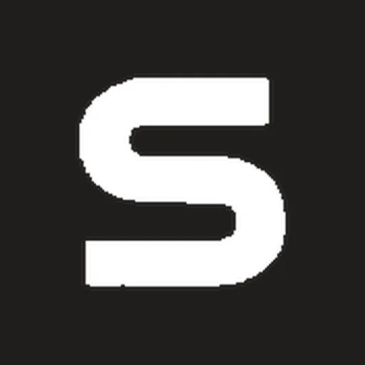 Sway logo