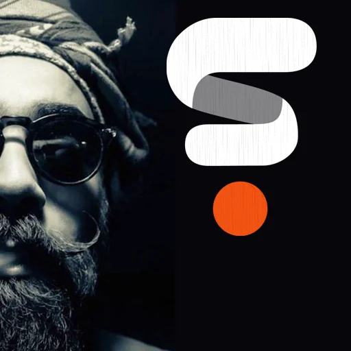 SWay - Quit/less smoking (or vaping) logo