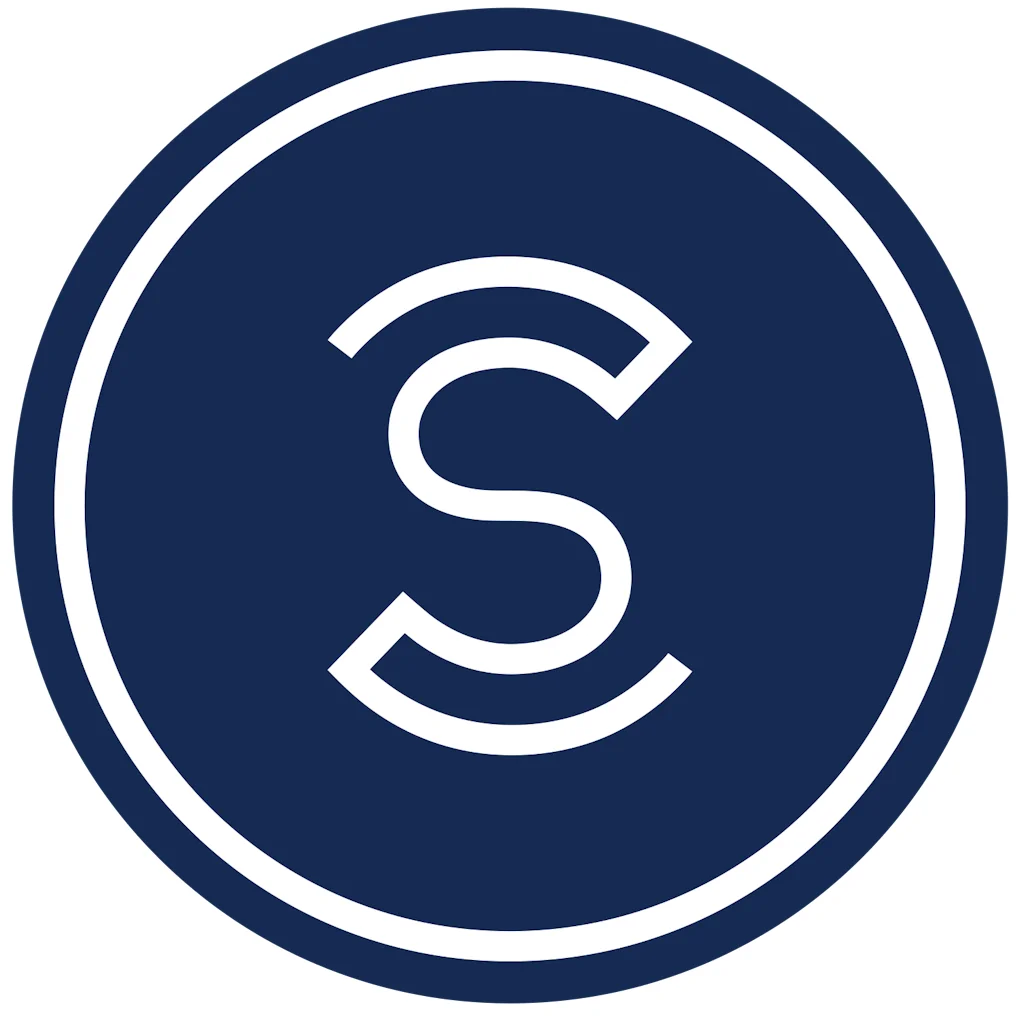 Sweatcoin logo
