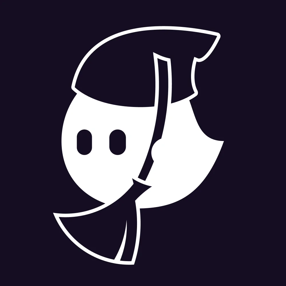 Sweep AI screenshot 1 of 1