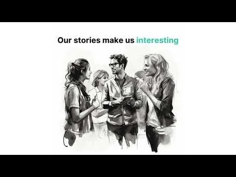 Swell - Community Podcasting screenshot 1 of 4