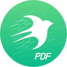 SwifDoo PDF logo