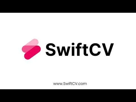 SwiftCV screenshot 1 of 7